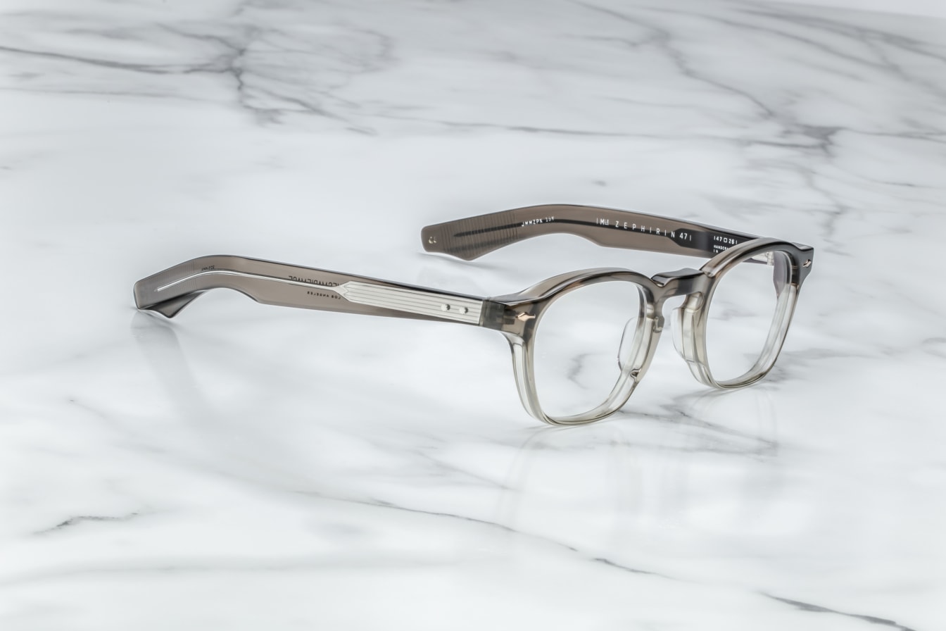 Jacques Marie Mage — Shop — Product — ZEPHIRIN 47 Jacques Marie Mage — Shop — Product — ZEPHIRIN 47